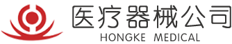 开云手机平台